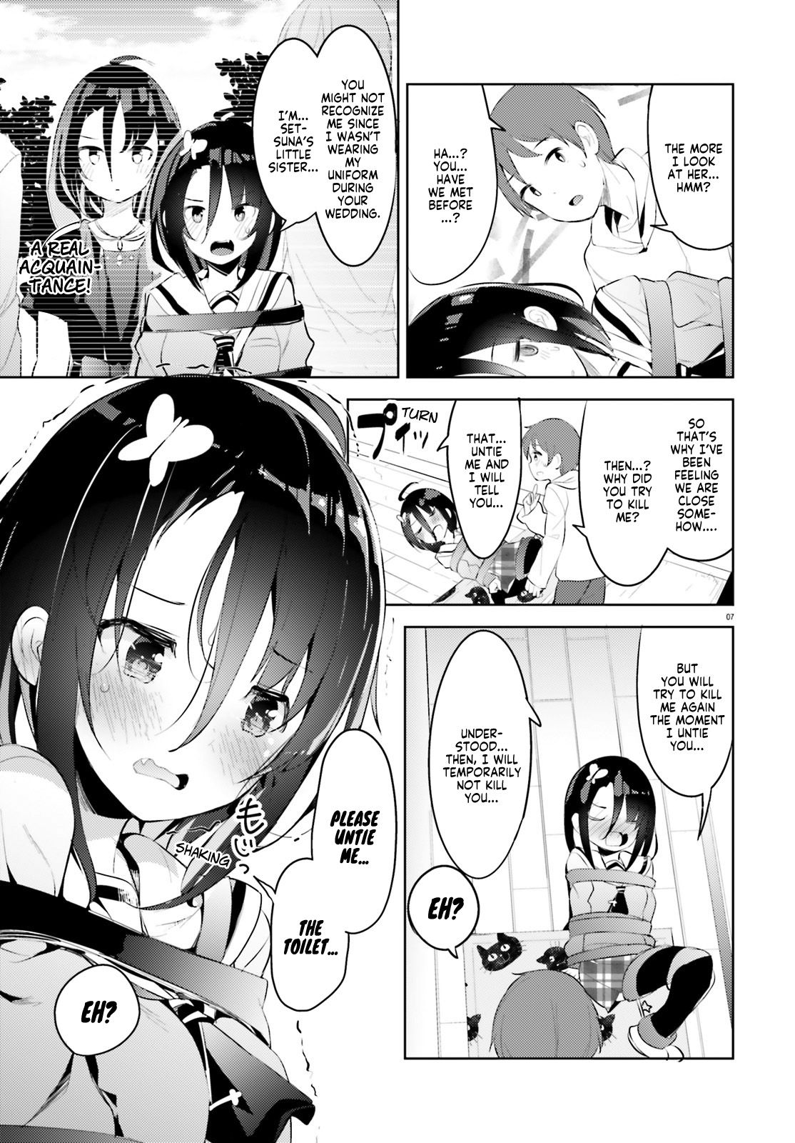 Page 7 of Chapter 4