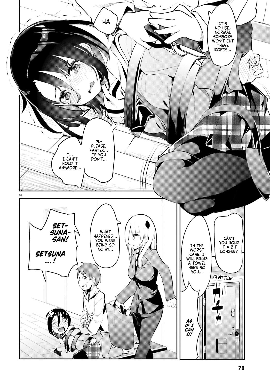 Page 8 of Chapter 4