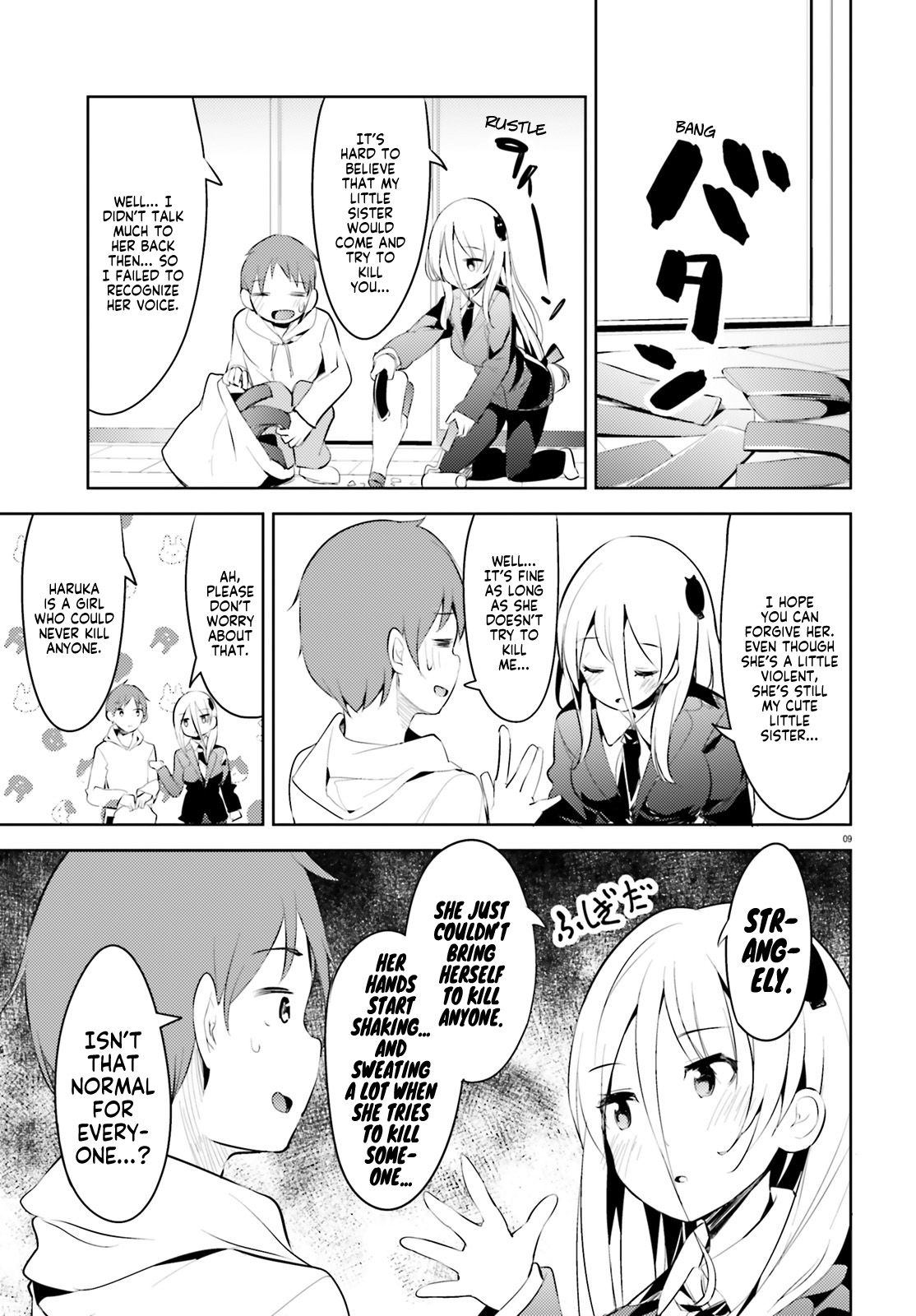 Page 9 of Chapter 4
