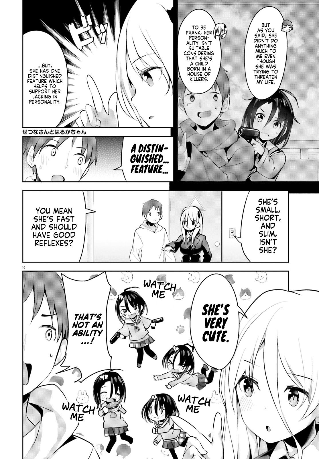 Page 10 of Chapter 4