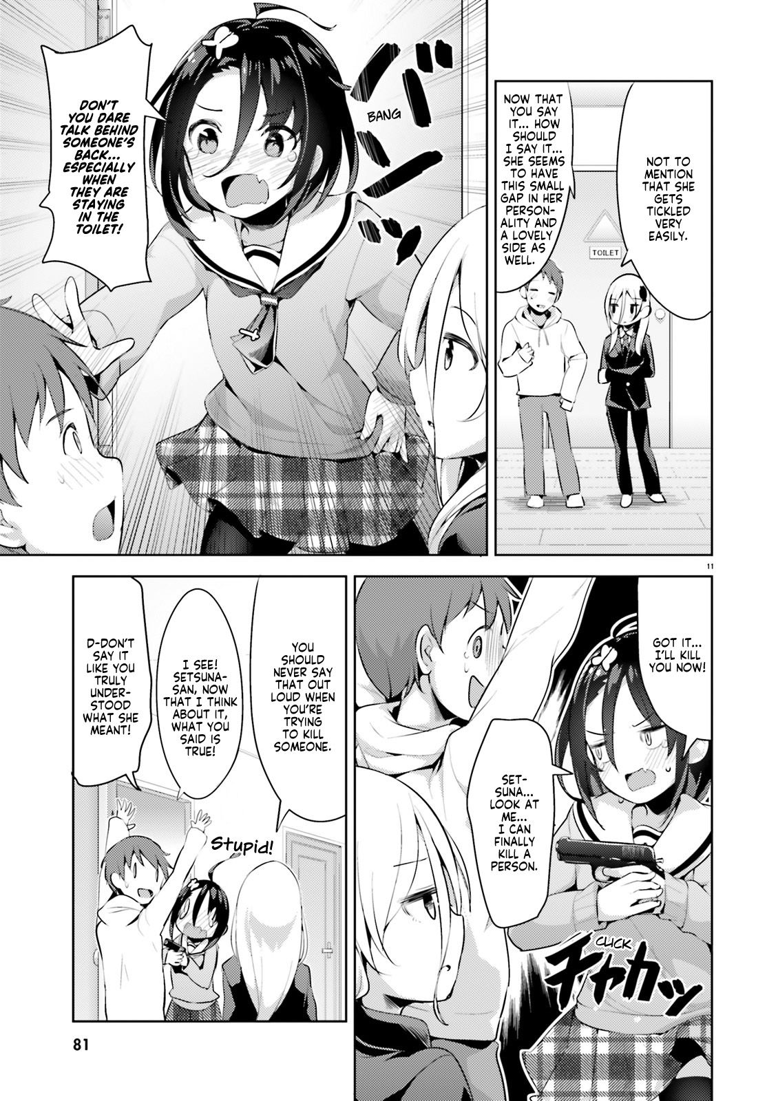 Page 11 of Chapter 4
