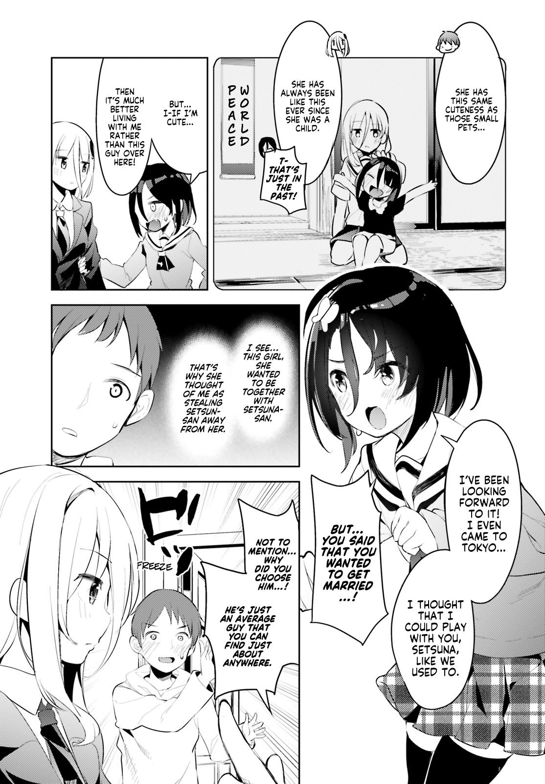 Page 13 of Chapter 4