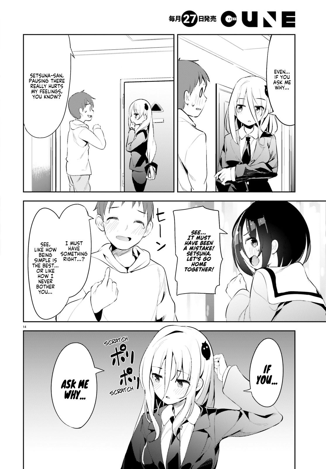 Page 14 of Chapter 4