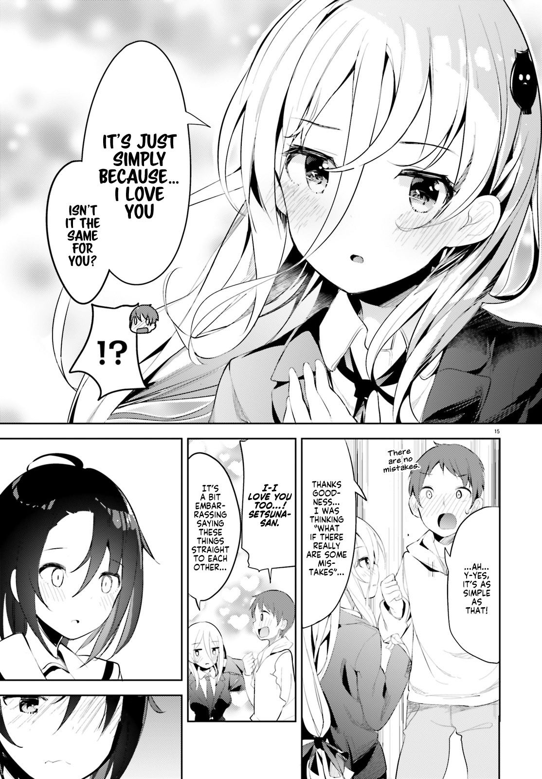 Page 15 of Chapter 4