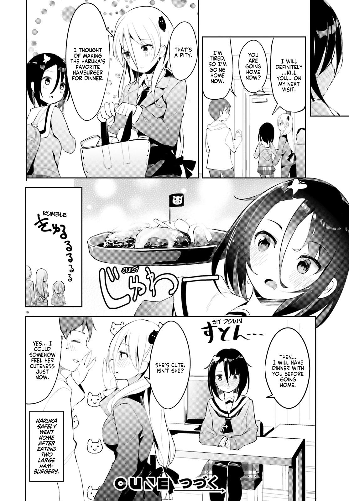Page 16 of Chapter 4
