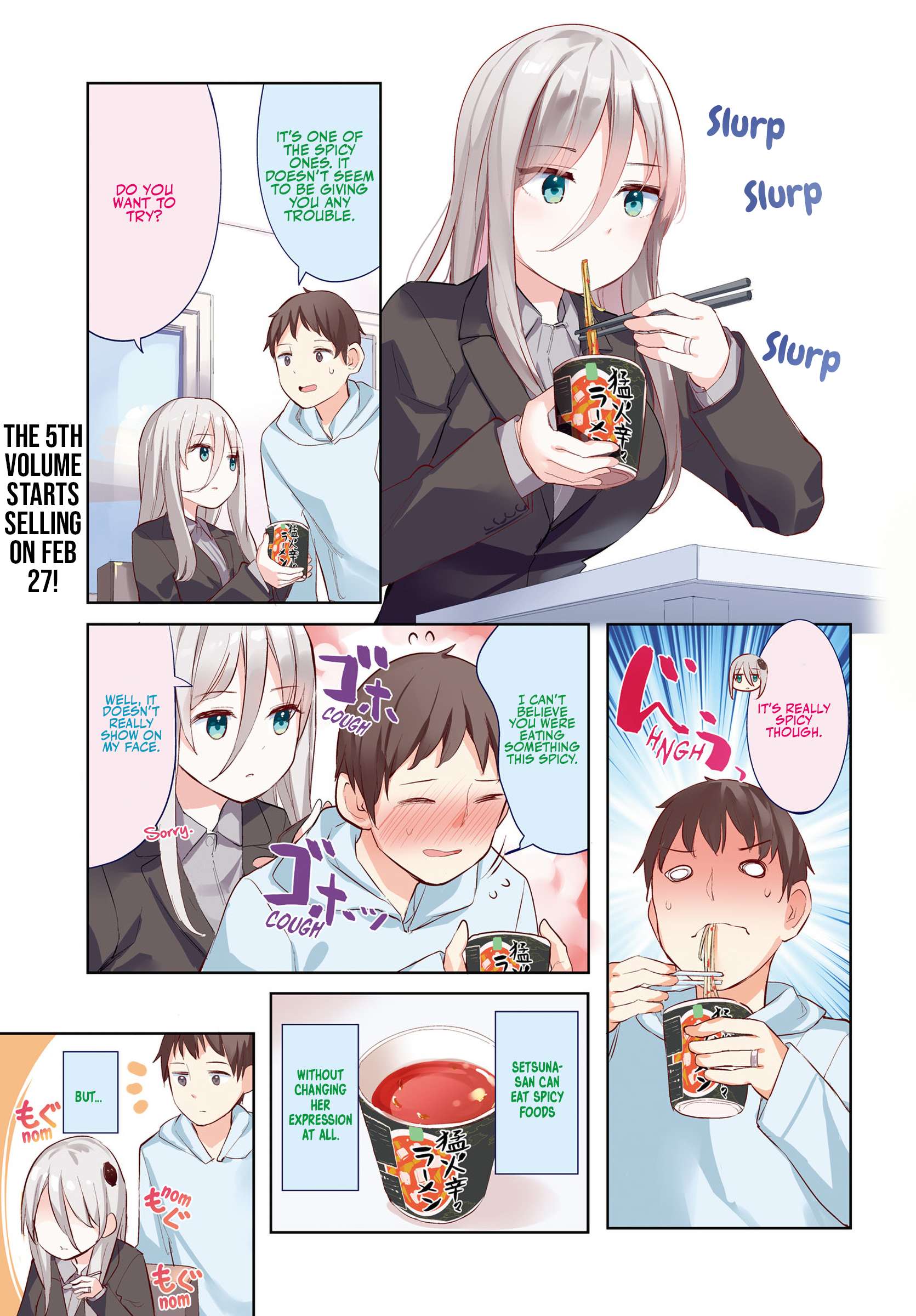 Page 1 of Chapter 40