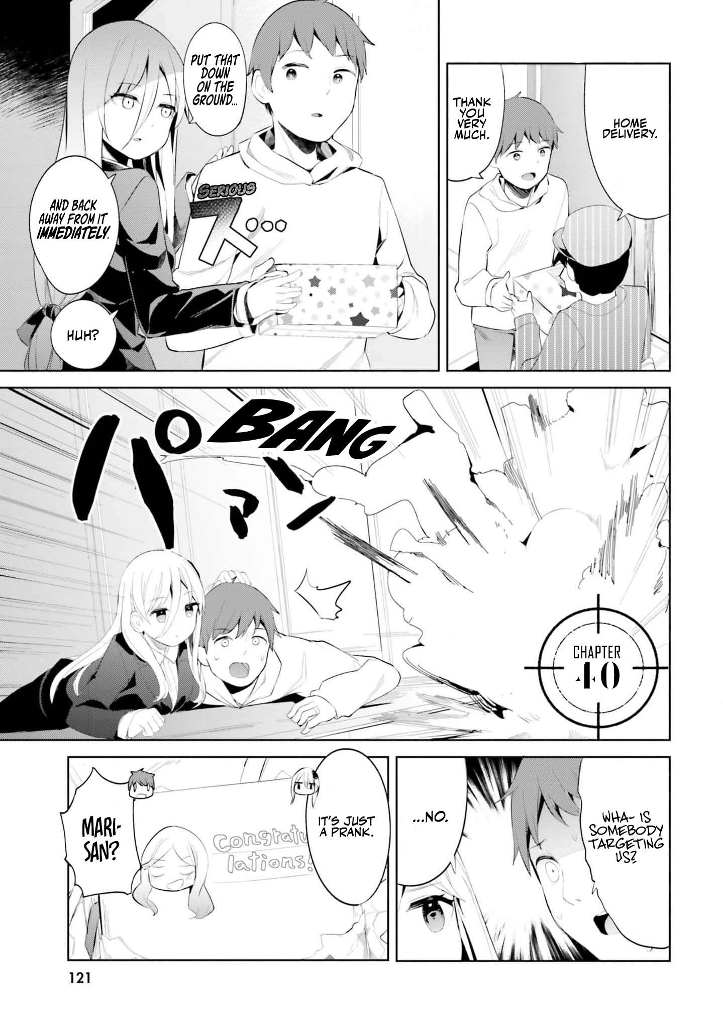 Page 3 of Chapter 40