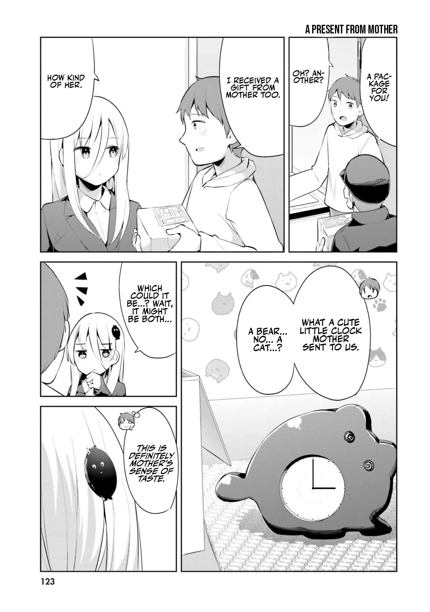 Page 5 of Chapter 40