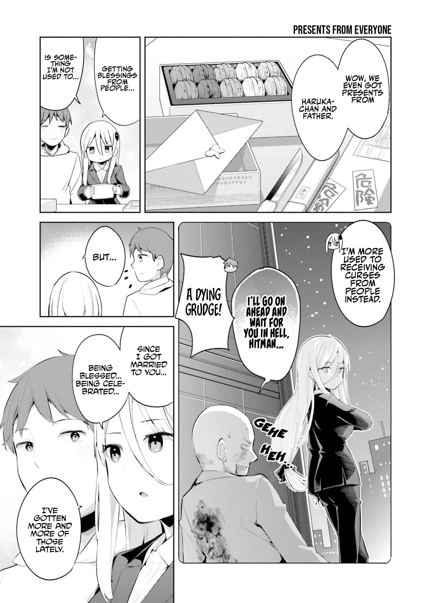 Page 7 of Chapter 40