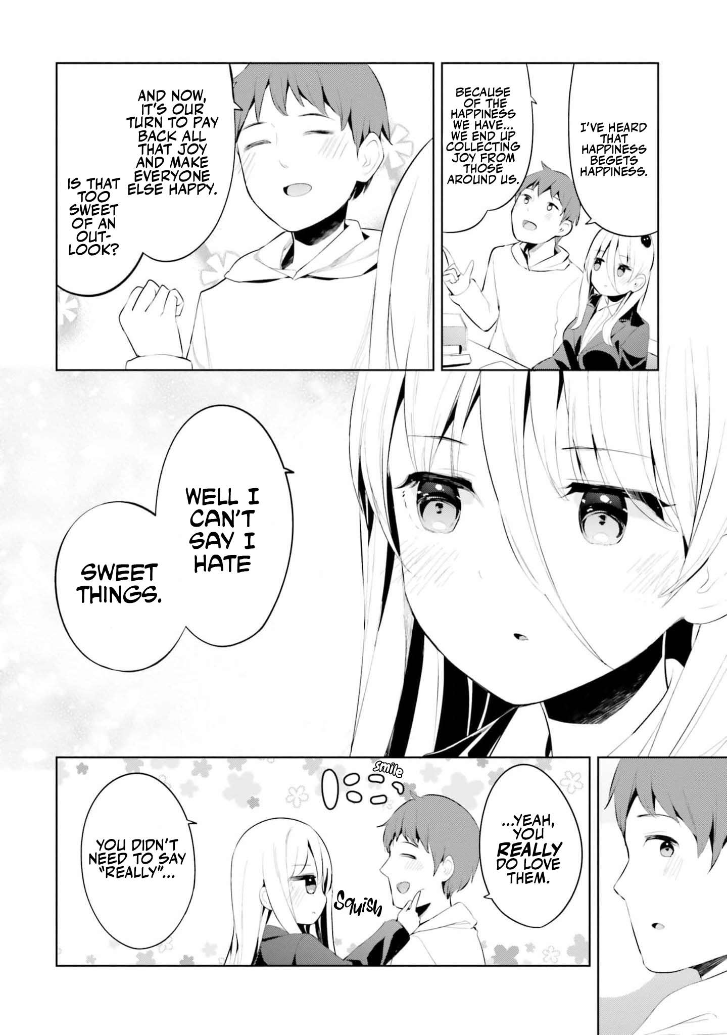 Page 8 of Chapter 40