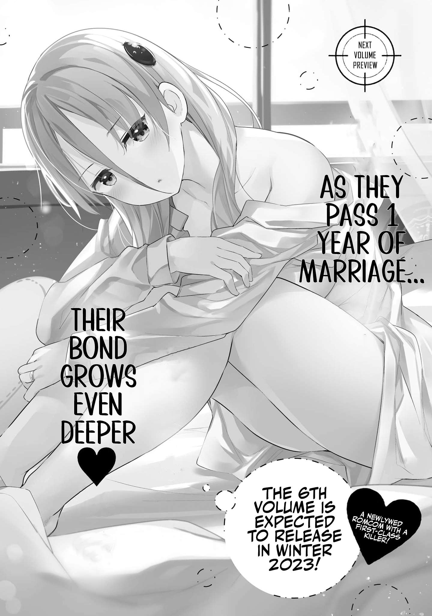 Page 11 of Chapter 40
