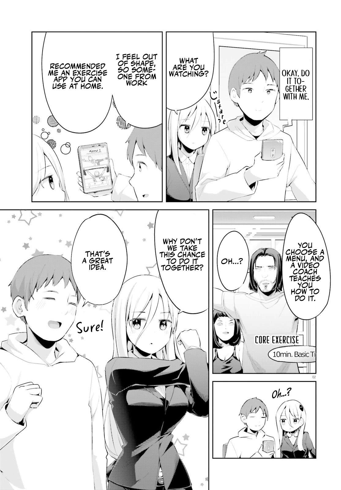 Page 2 of Chapter 41