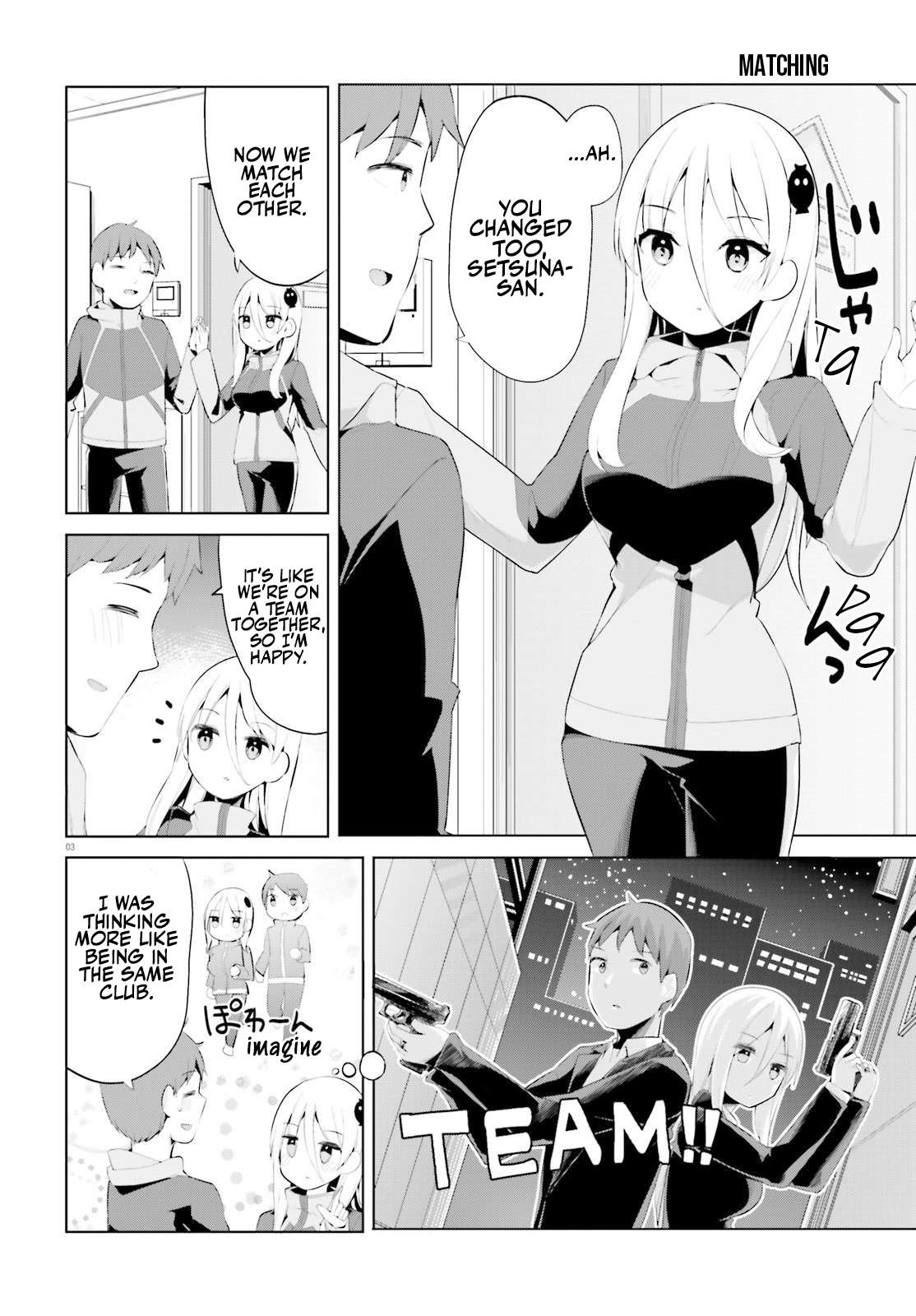 Page 3 of Chapter 41
