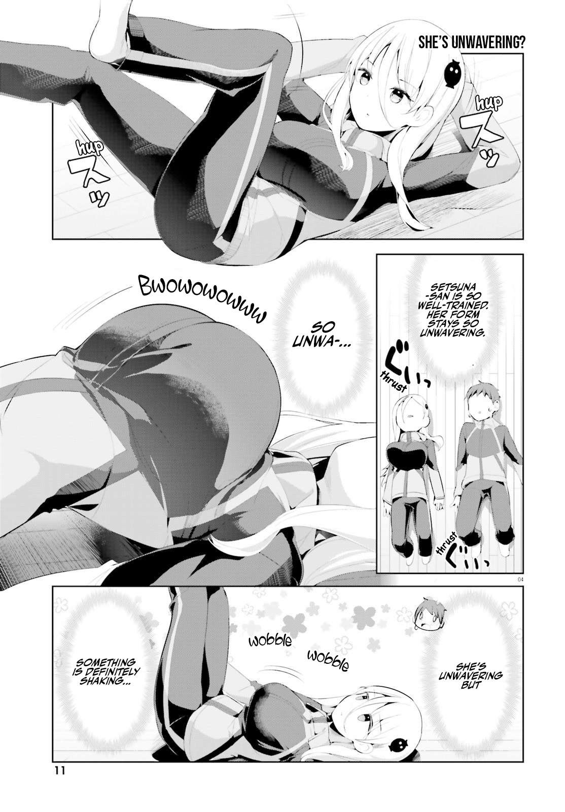 Page 4 of Chapter 41
