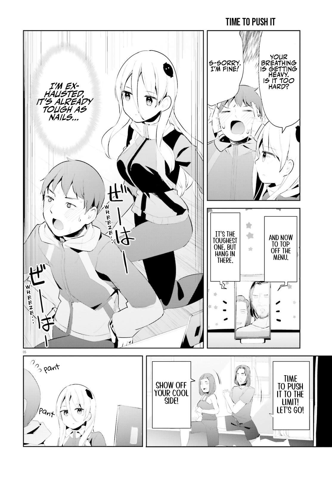 Page 5 of Chapter 41