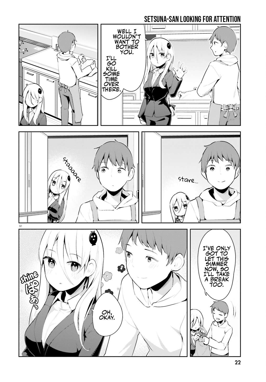 Page 2 of Chapter 42