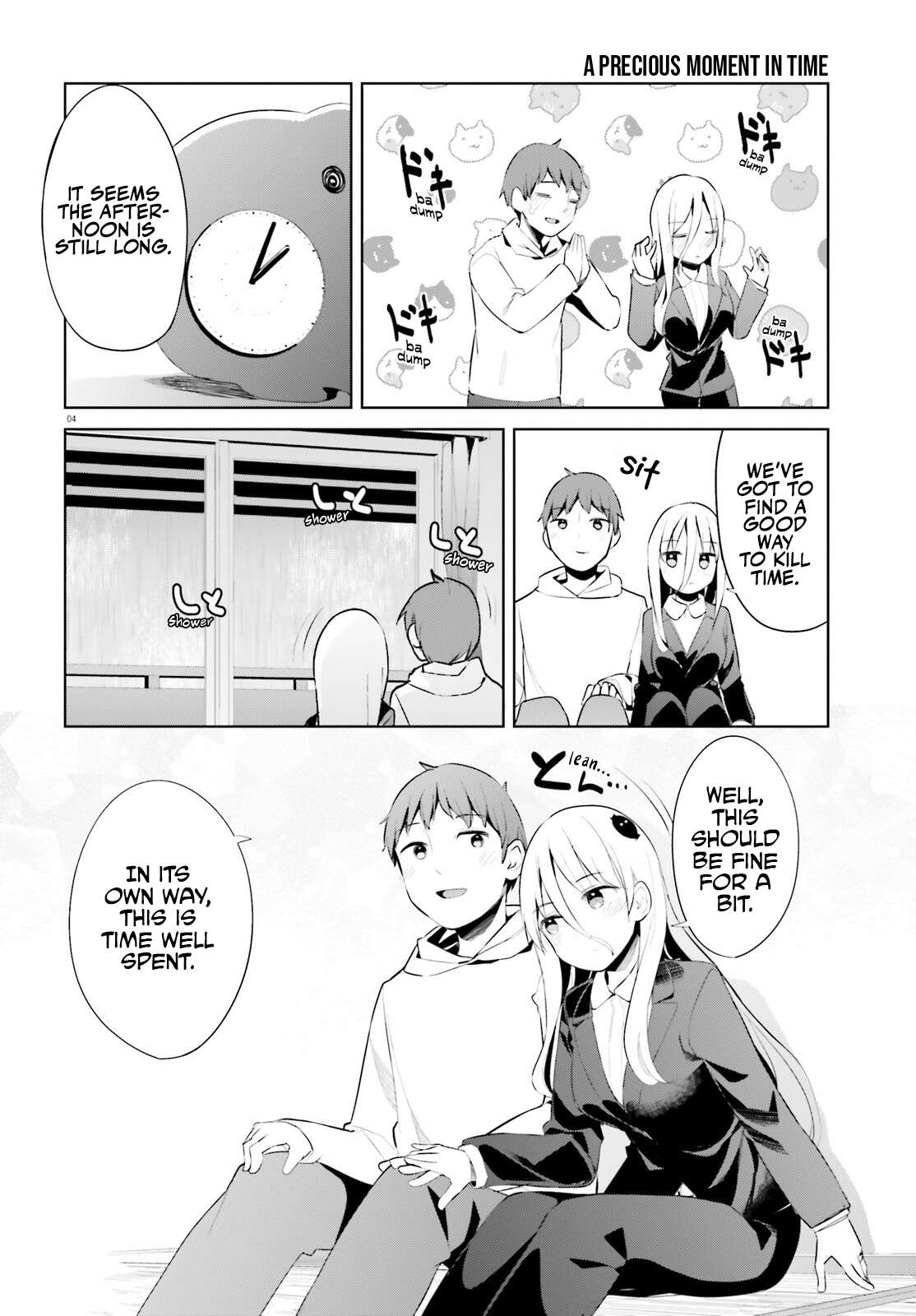 Page 4 of Chapter 42