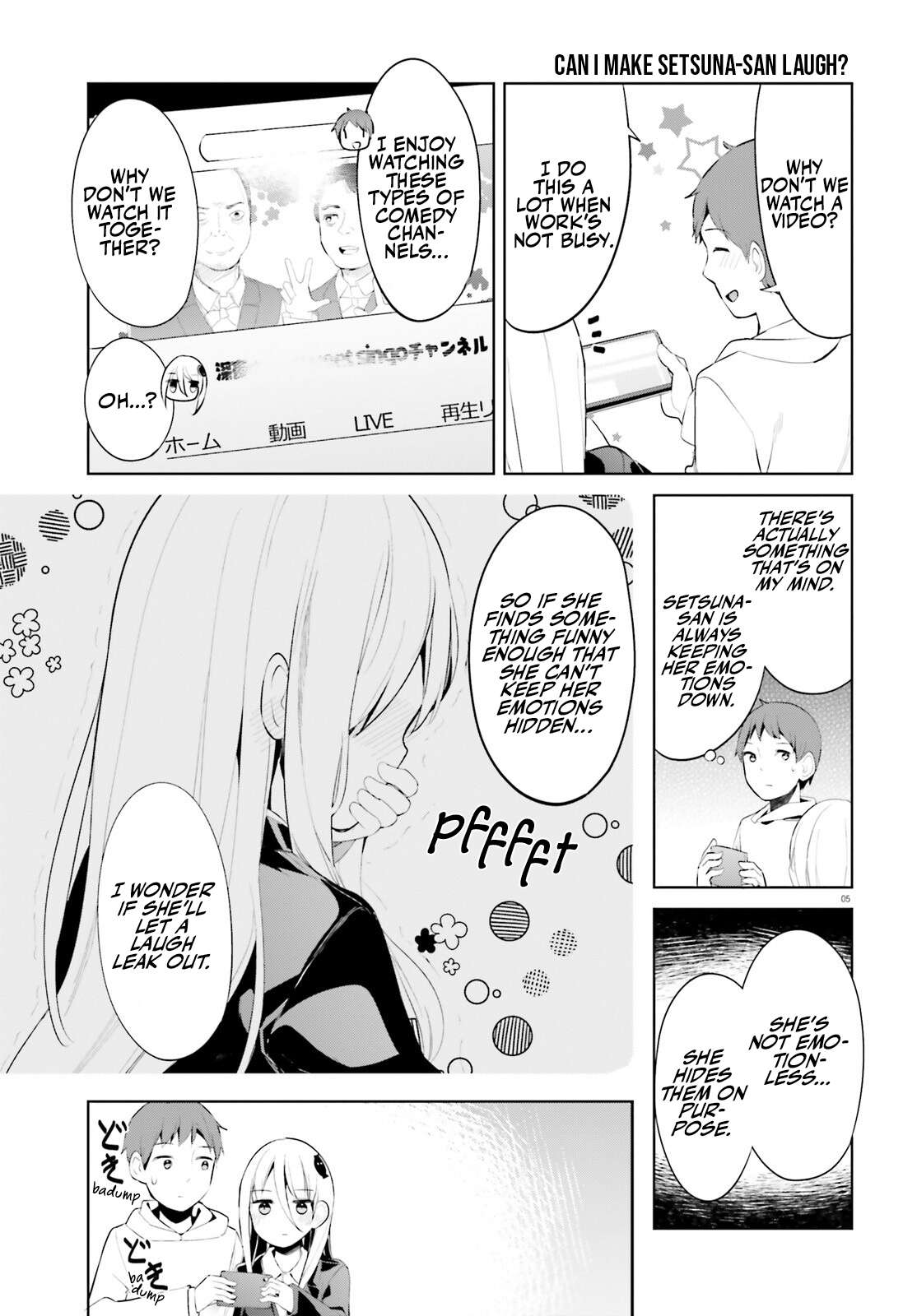Page 5 of Chapter 42