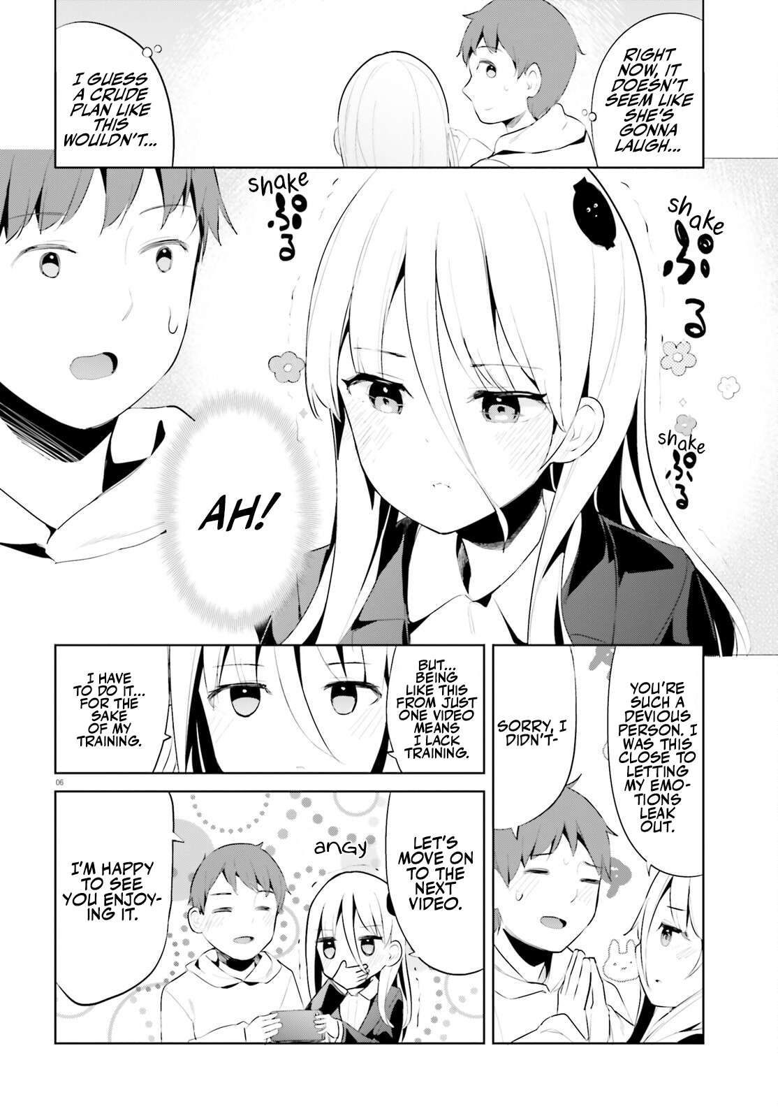Page 6 of Chapter 42