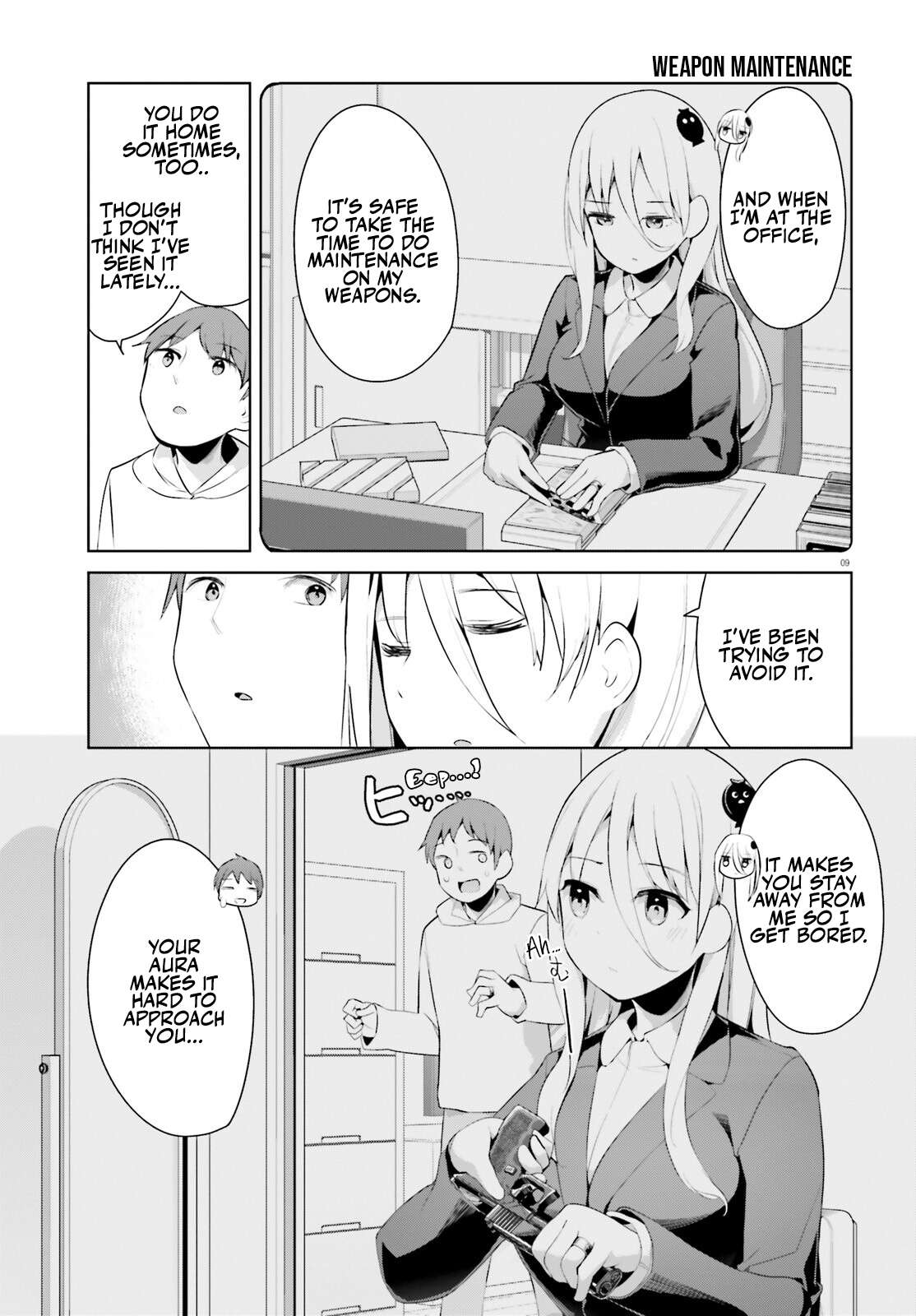 Page 9 of Chapter 42