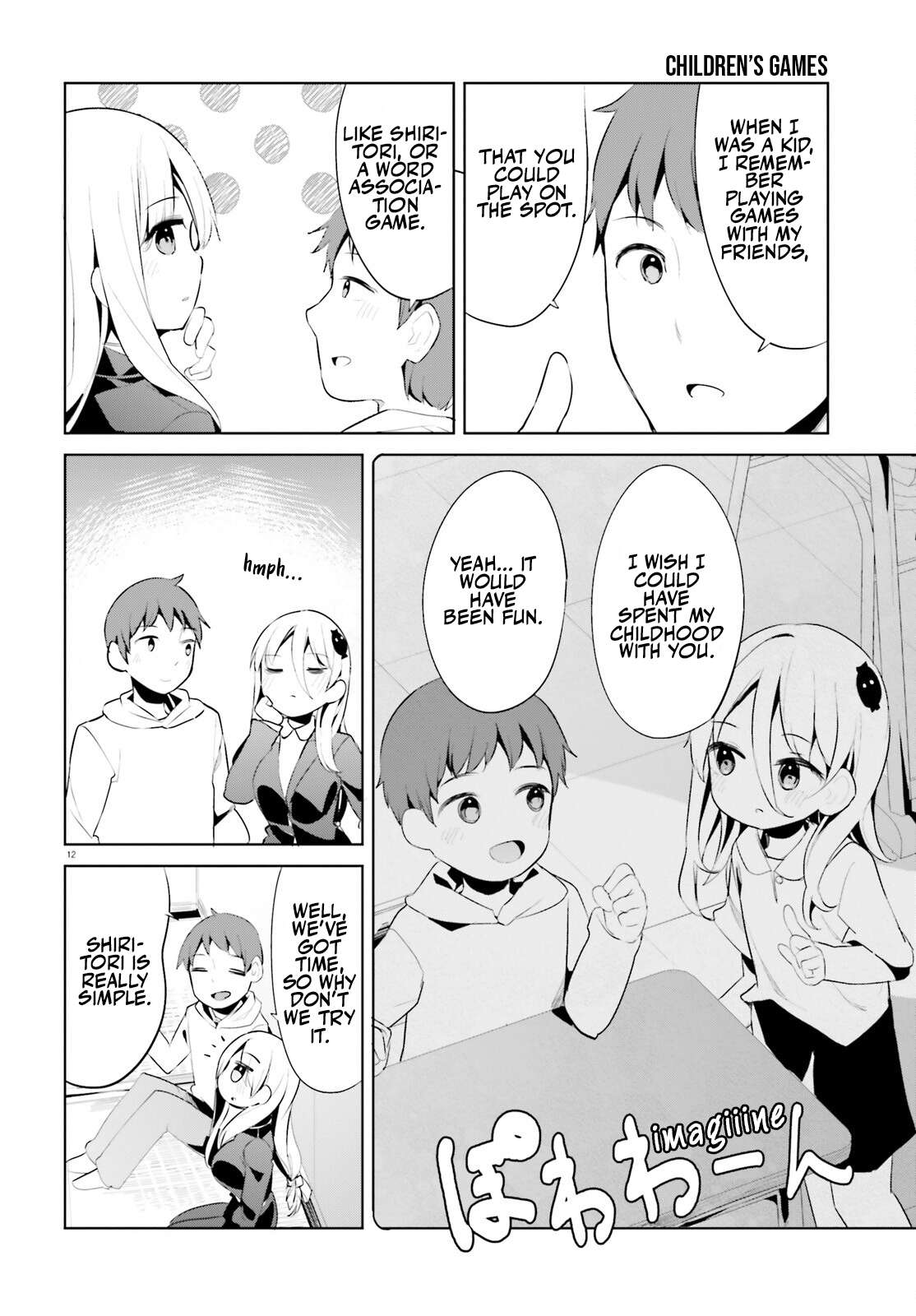 Page 12 of Chapter 42