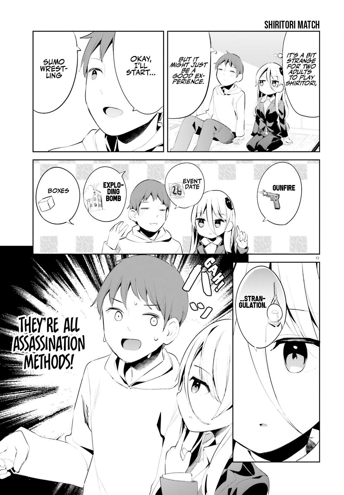 Page 13 of Chapter 42