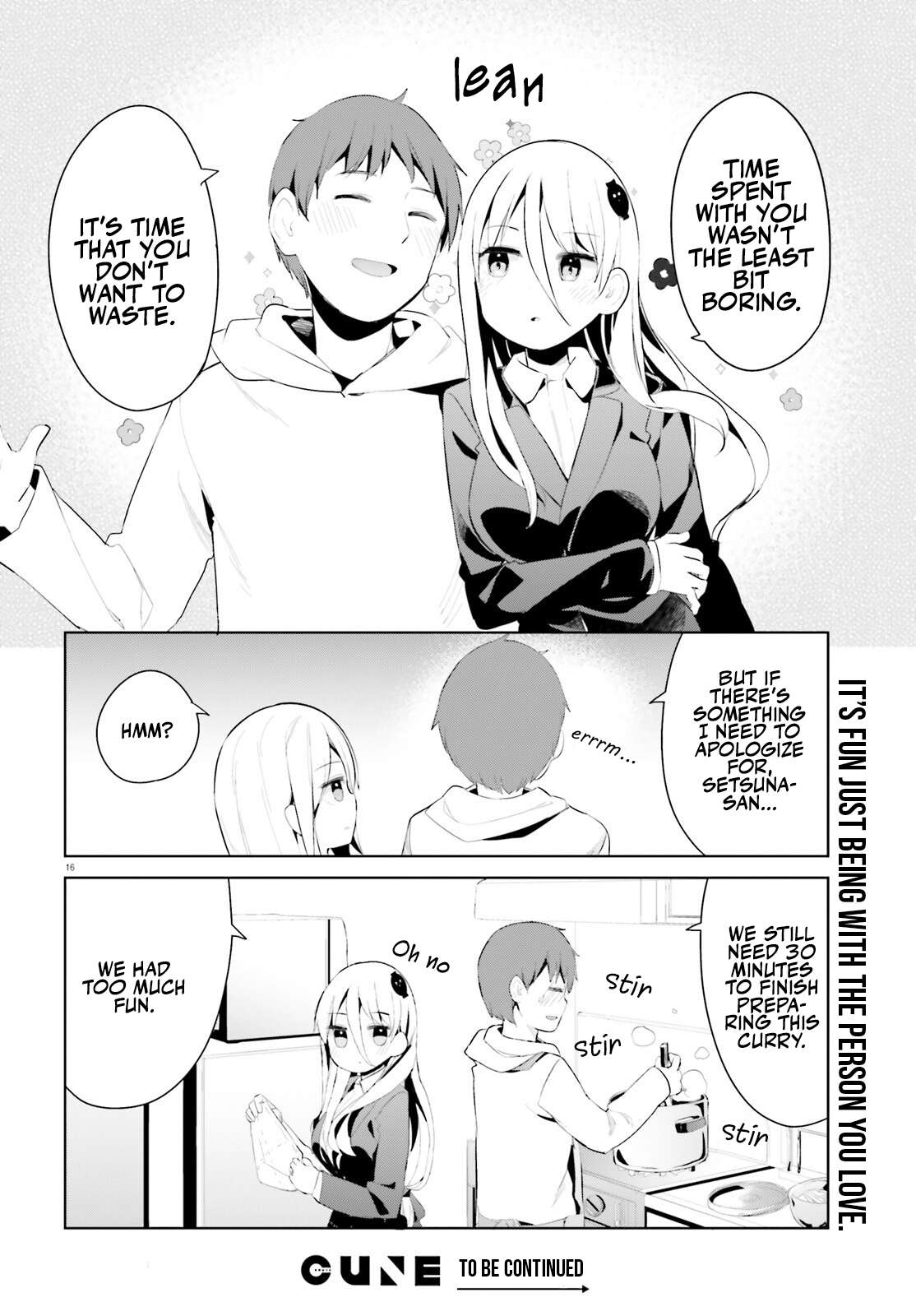 Page 16 of Chapter 42