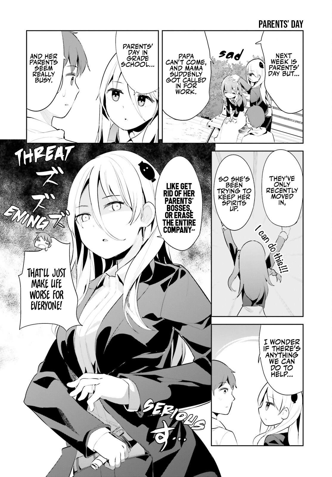 Page 2 of Chapter 43