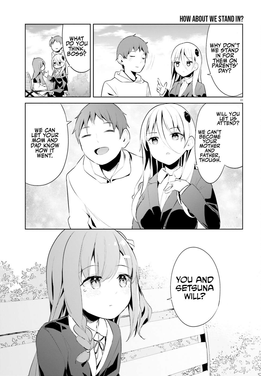 Page 3 of Chapter 43