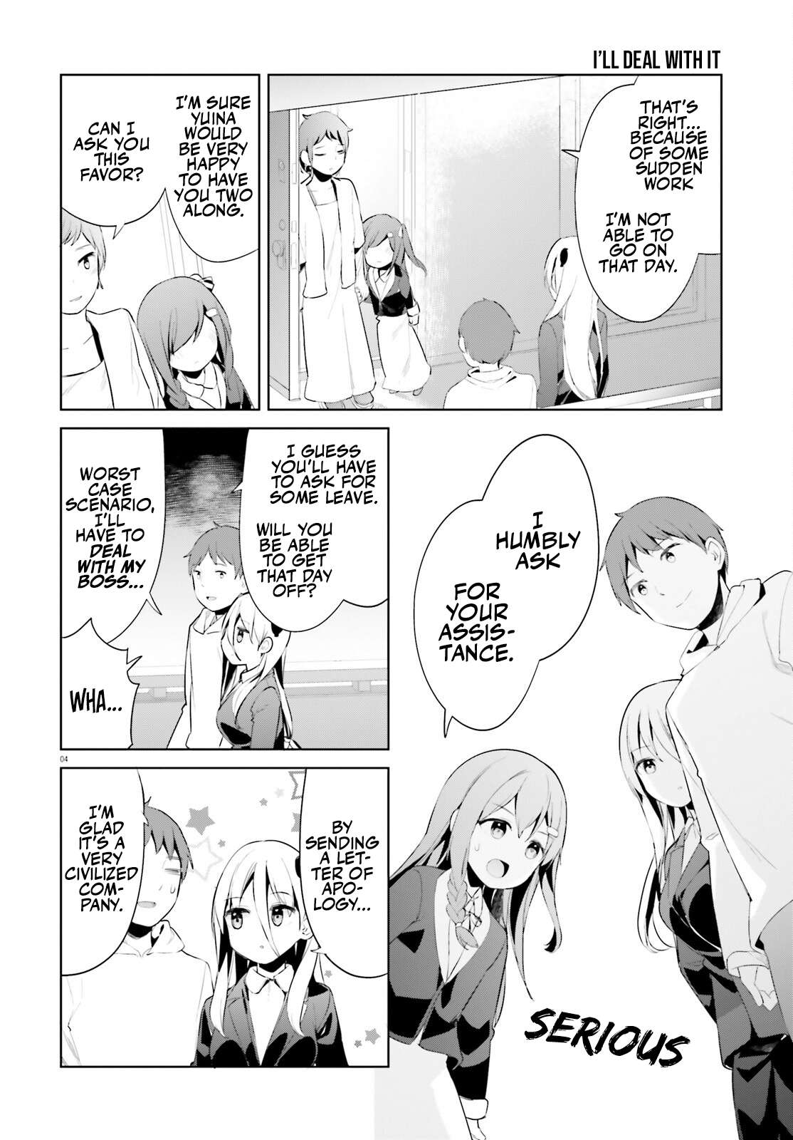 Page 4 of Chapter 43