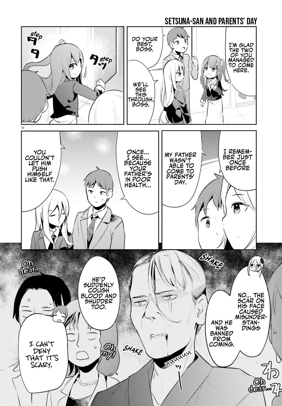 Page 6 of Chapter 43