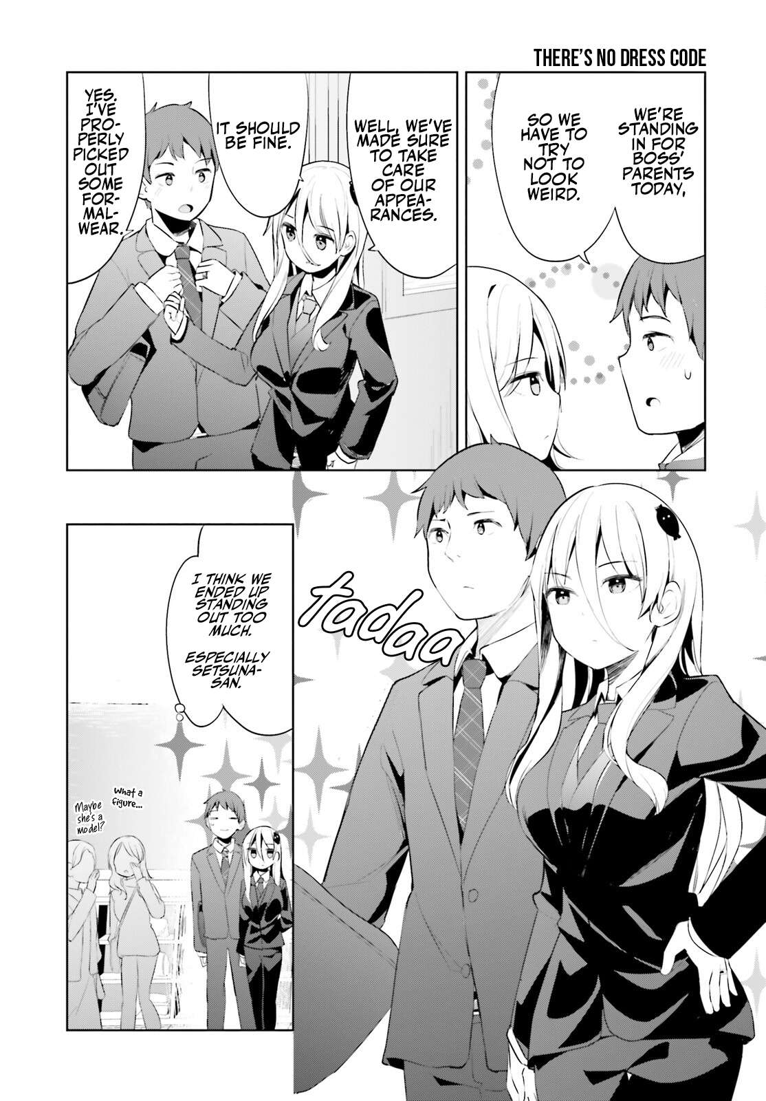 Page 7 of Chapter 43
