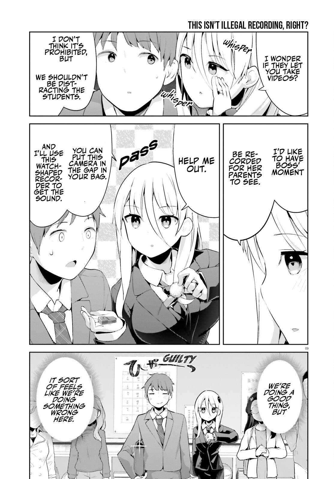 Page 9 of Chapter 43