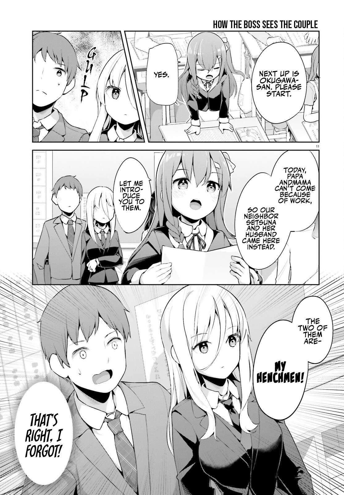 Page 11 of Chapter 43