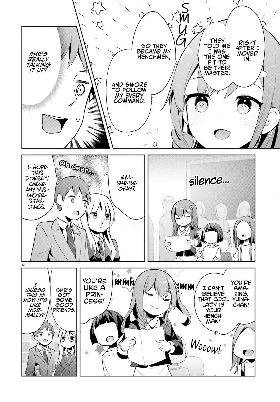 Page 12 of Chapter 43