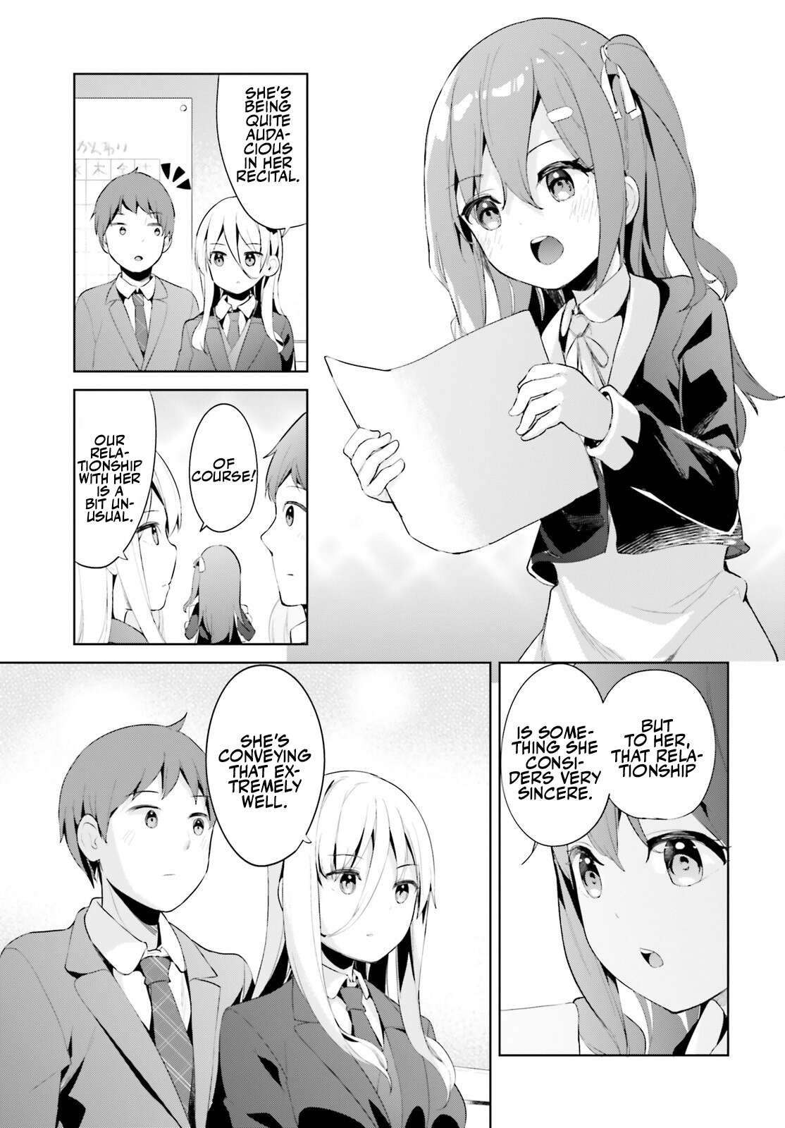 Page 13 of Chapter 43
