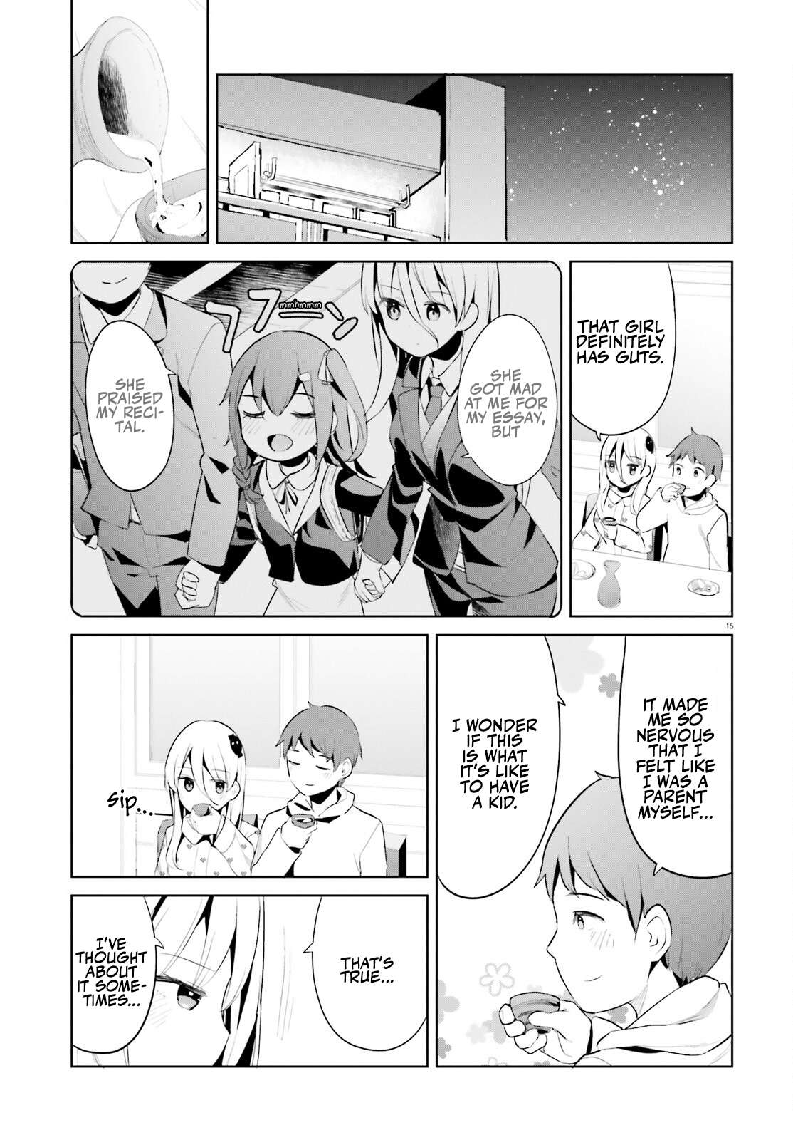 Page 15 of Chapter 43