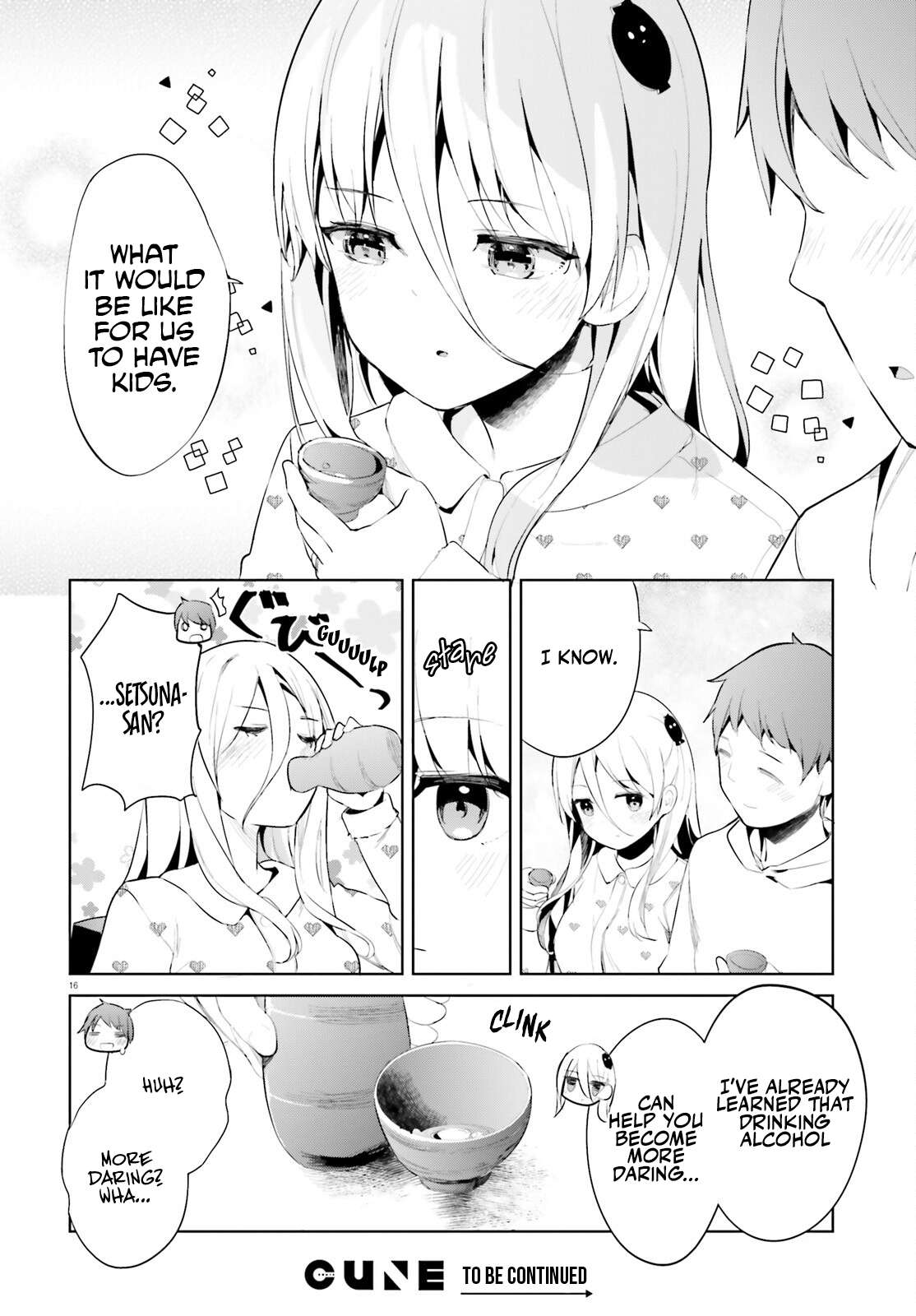 Page 16 of Chapter 43