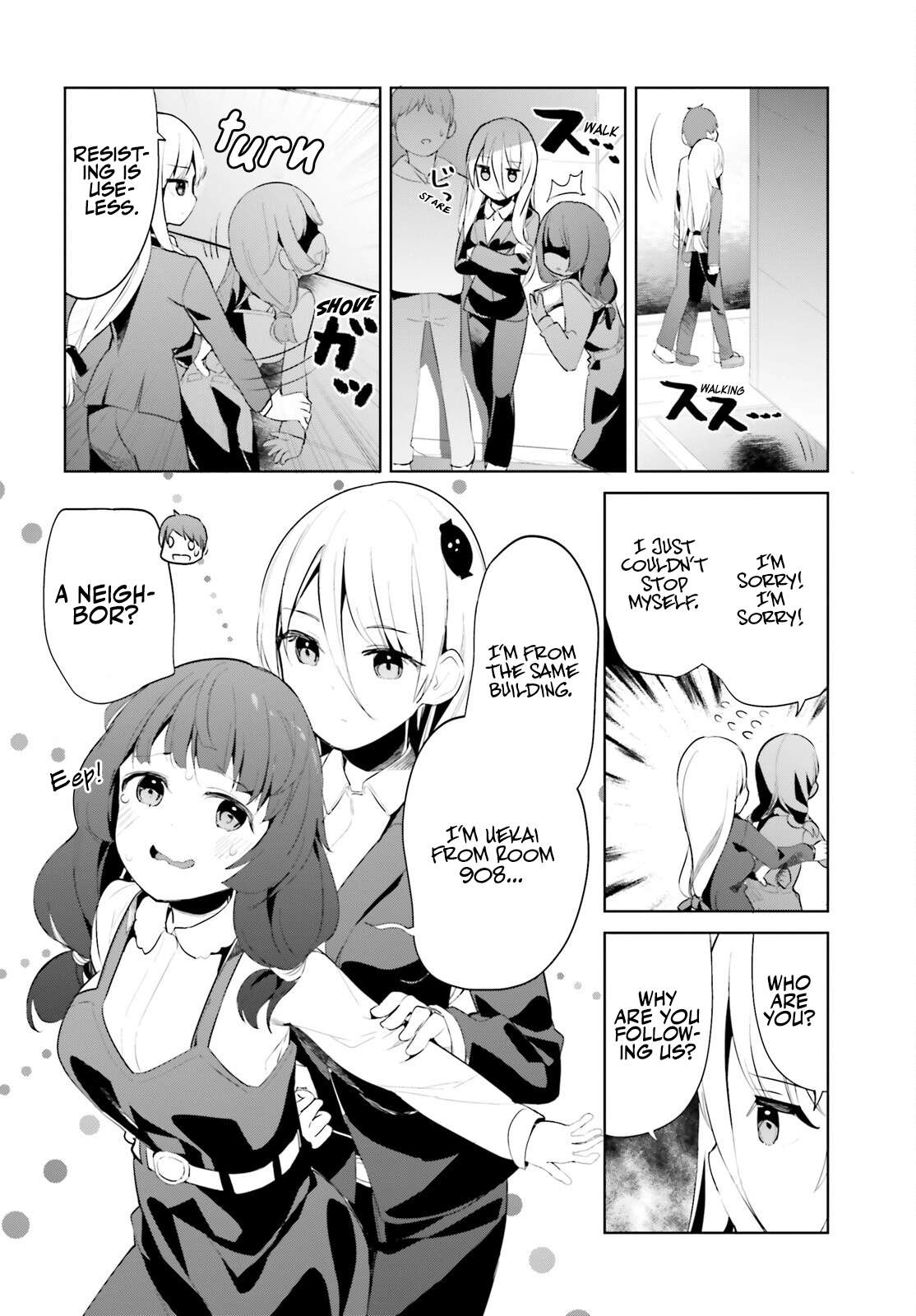 Page 2 of Chapter 44