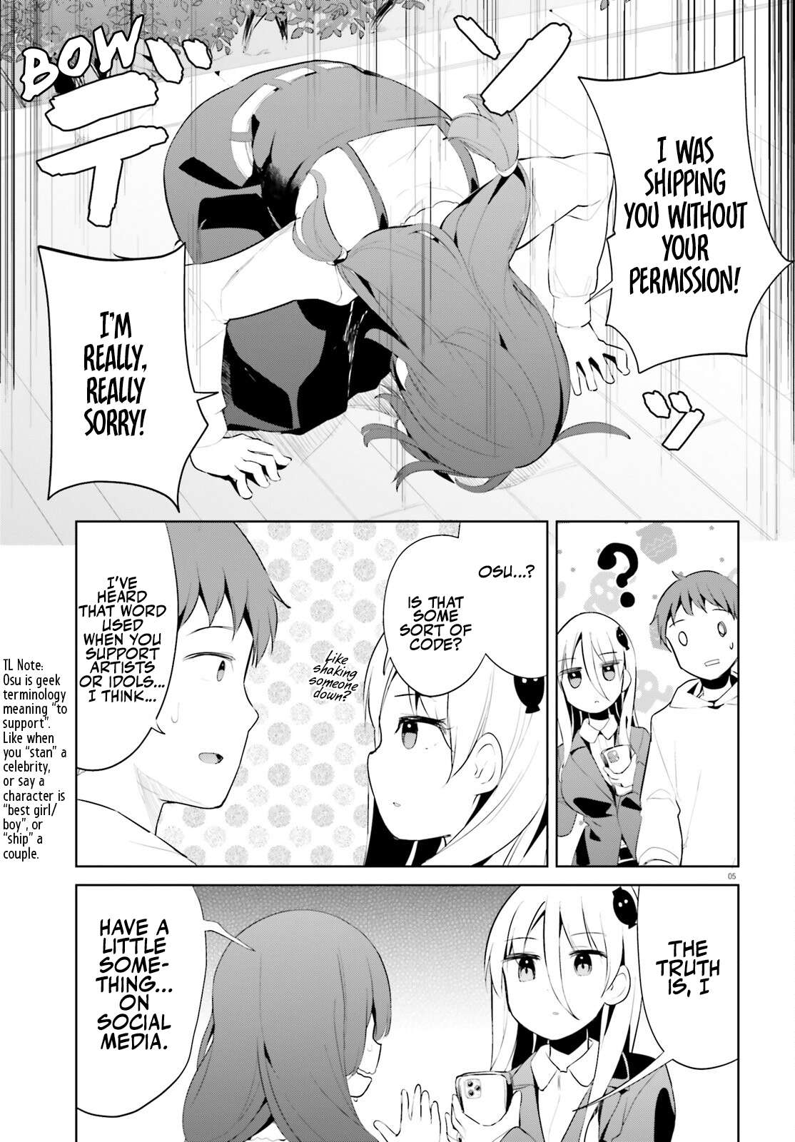 Page 5 of Chapter 44