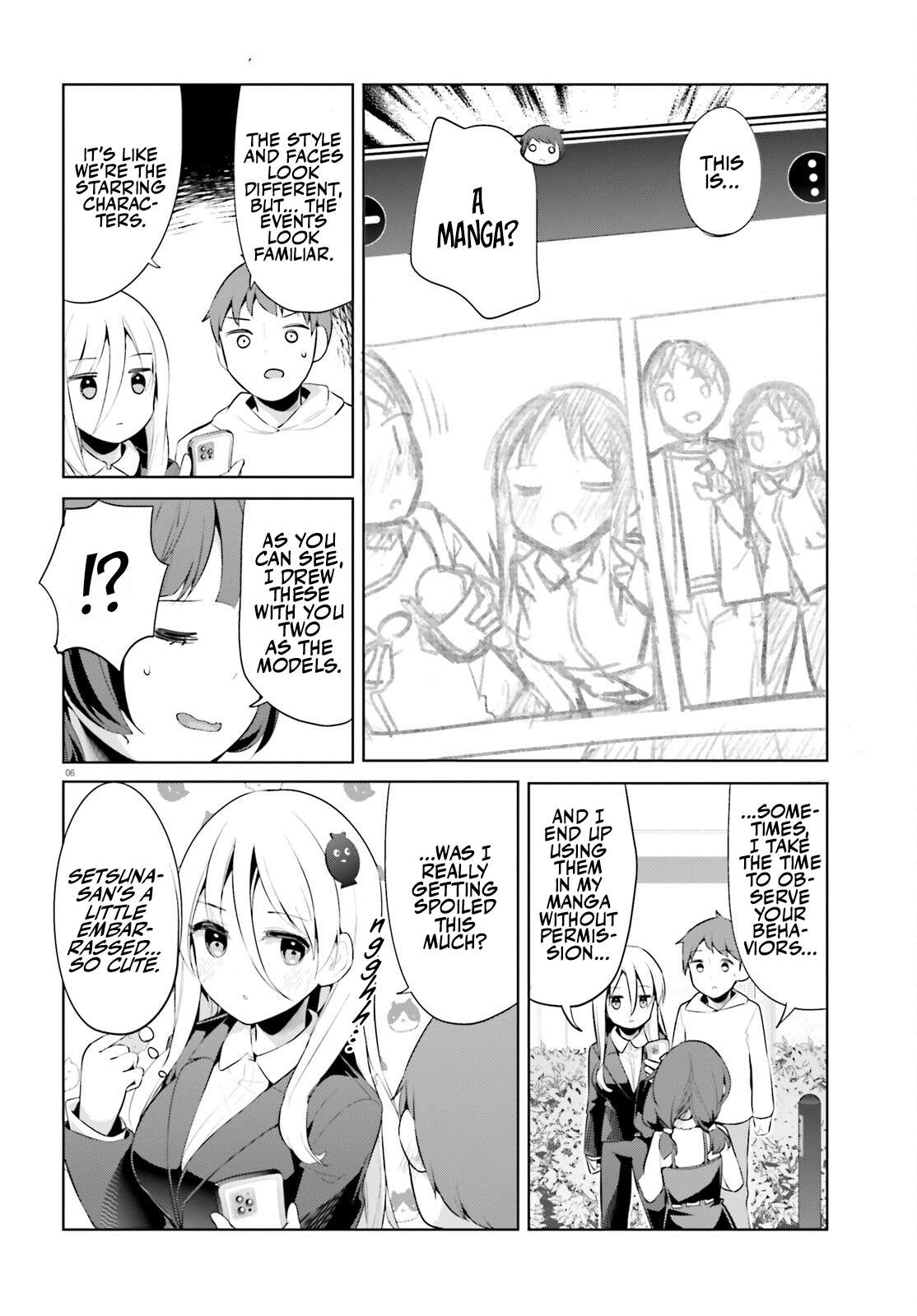 Page 6 of Chapter 44