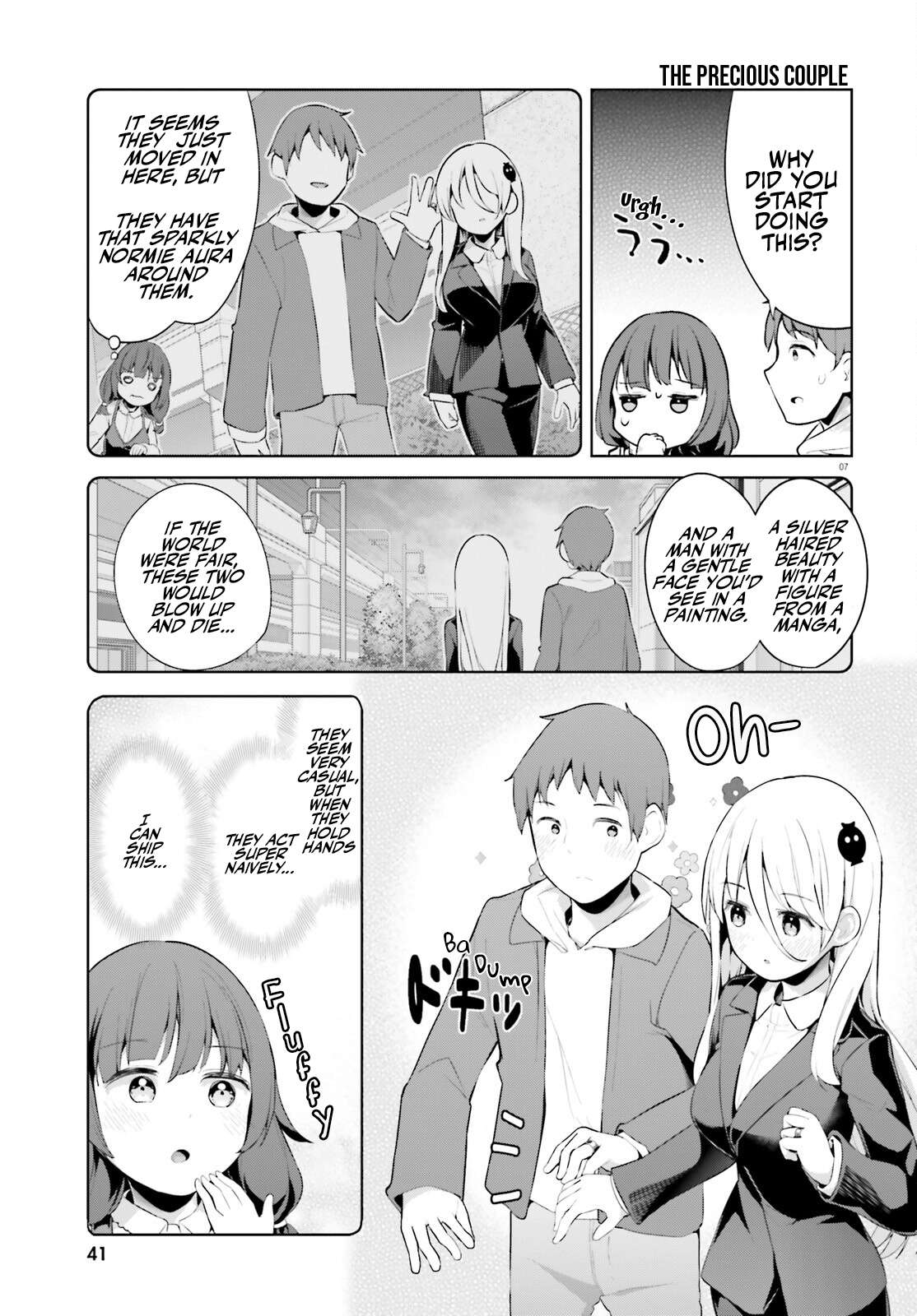 Page 7 of Chapter 44