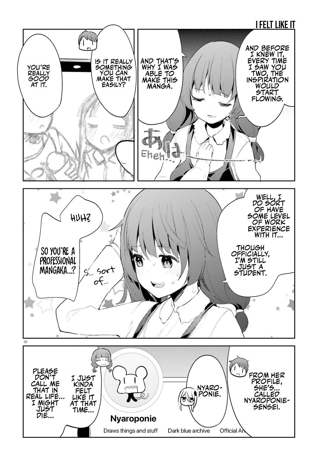 Page 8 of Chapter 44