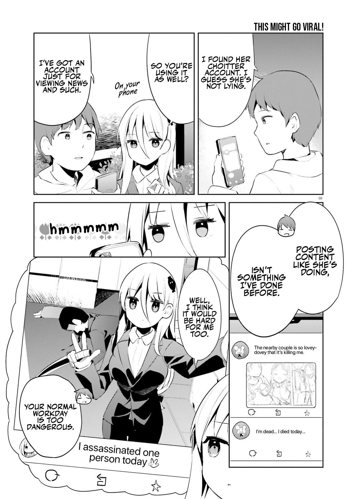 Page 9 of Chapter 44
