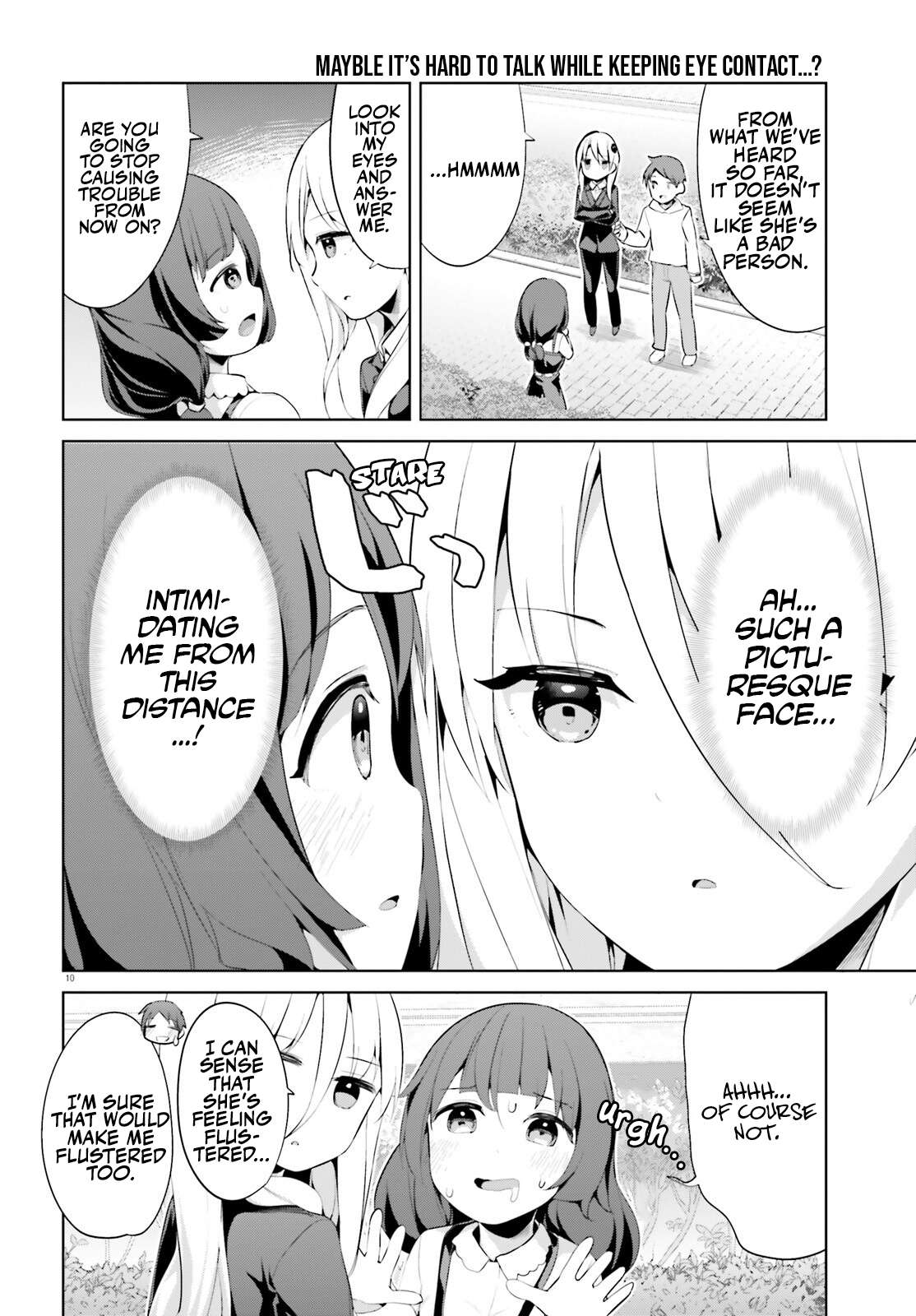 Page 10 of Chapter 44