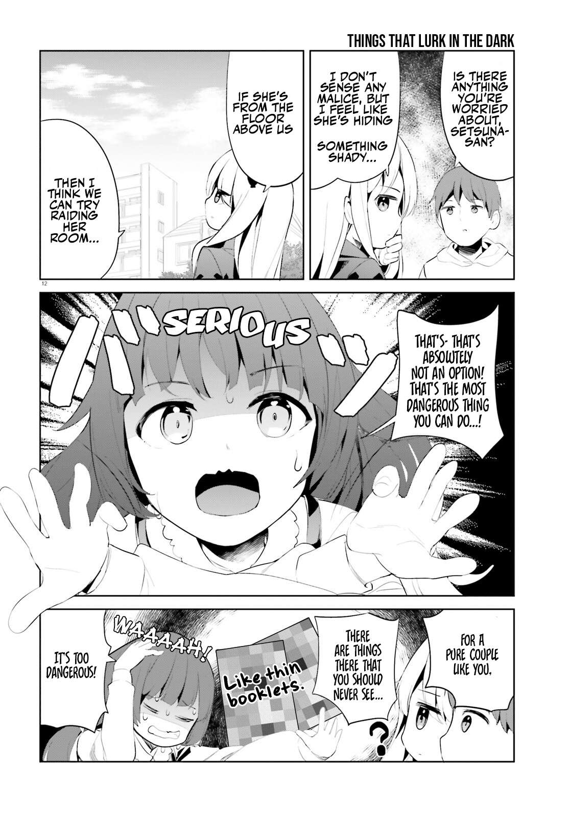 Page 12 of Chapter 44