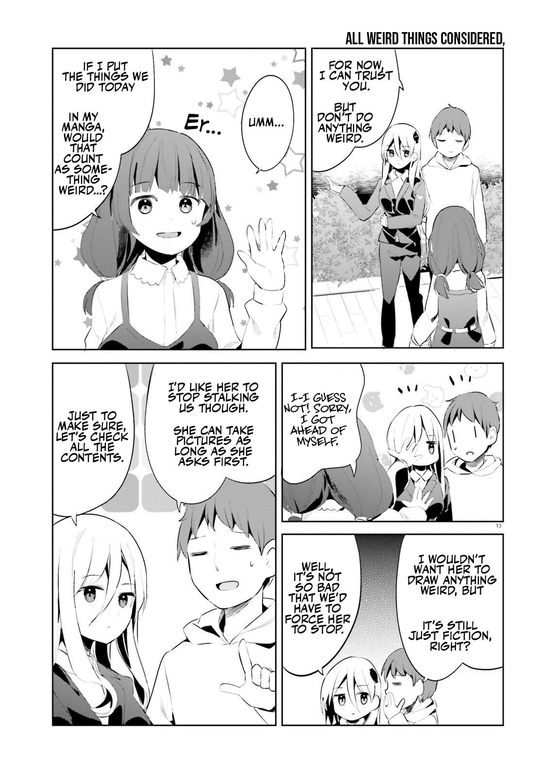 Page 13 of Chapter 44
