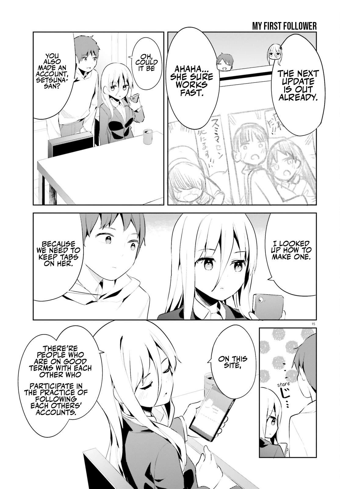 Page 15 of Chapter 44