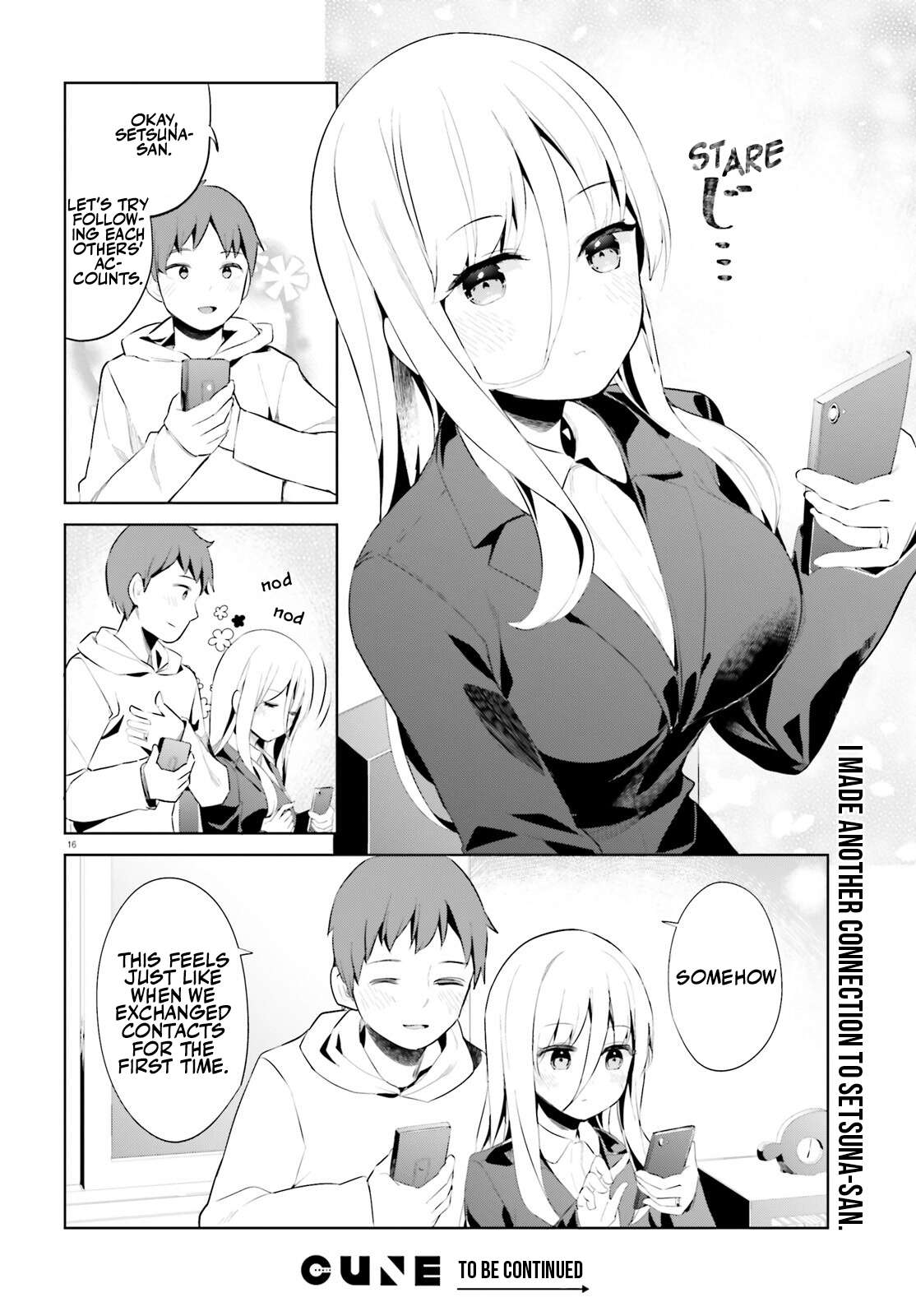 Page 16 of Chapter 44