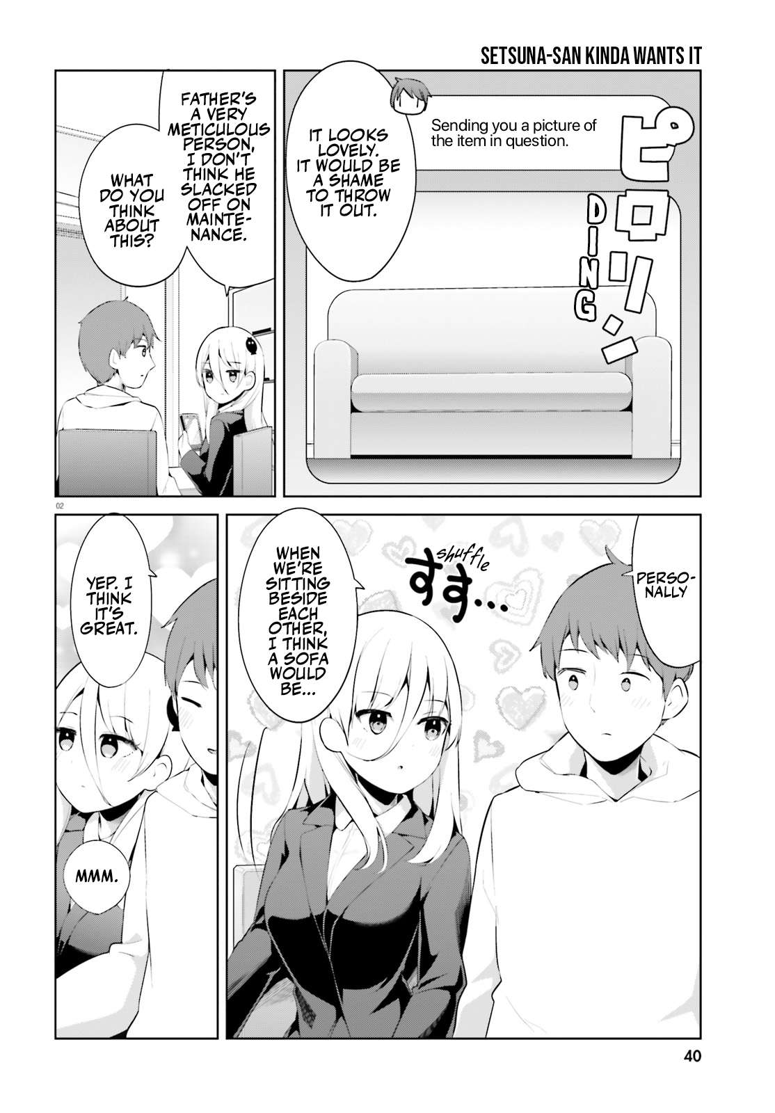 Page 2 of Chapter 45